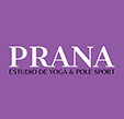 PRANA